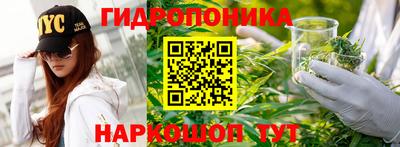 винт Нальчик